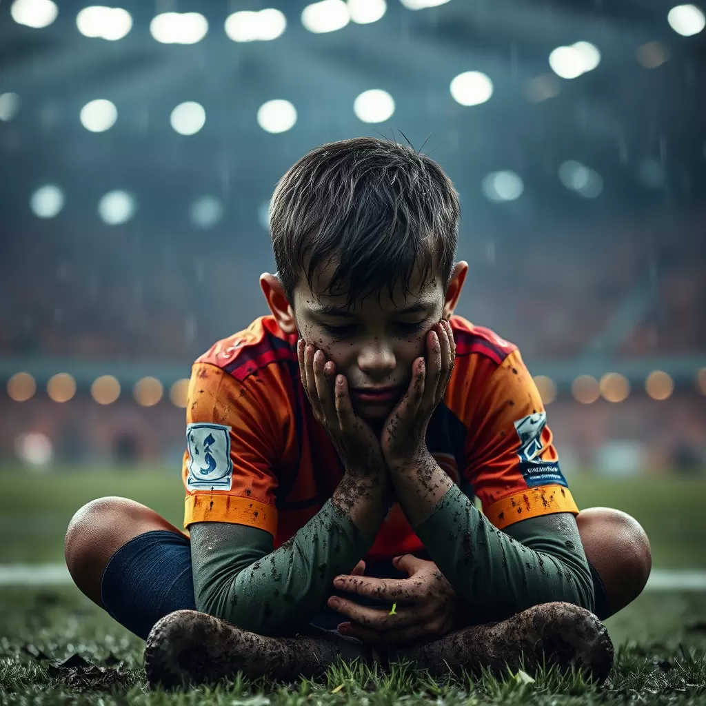 World Cup hôm nay có gì hấp dẫn trên SKY88? Những điểm nhấn không thể bỏ lỡ
