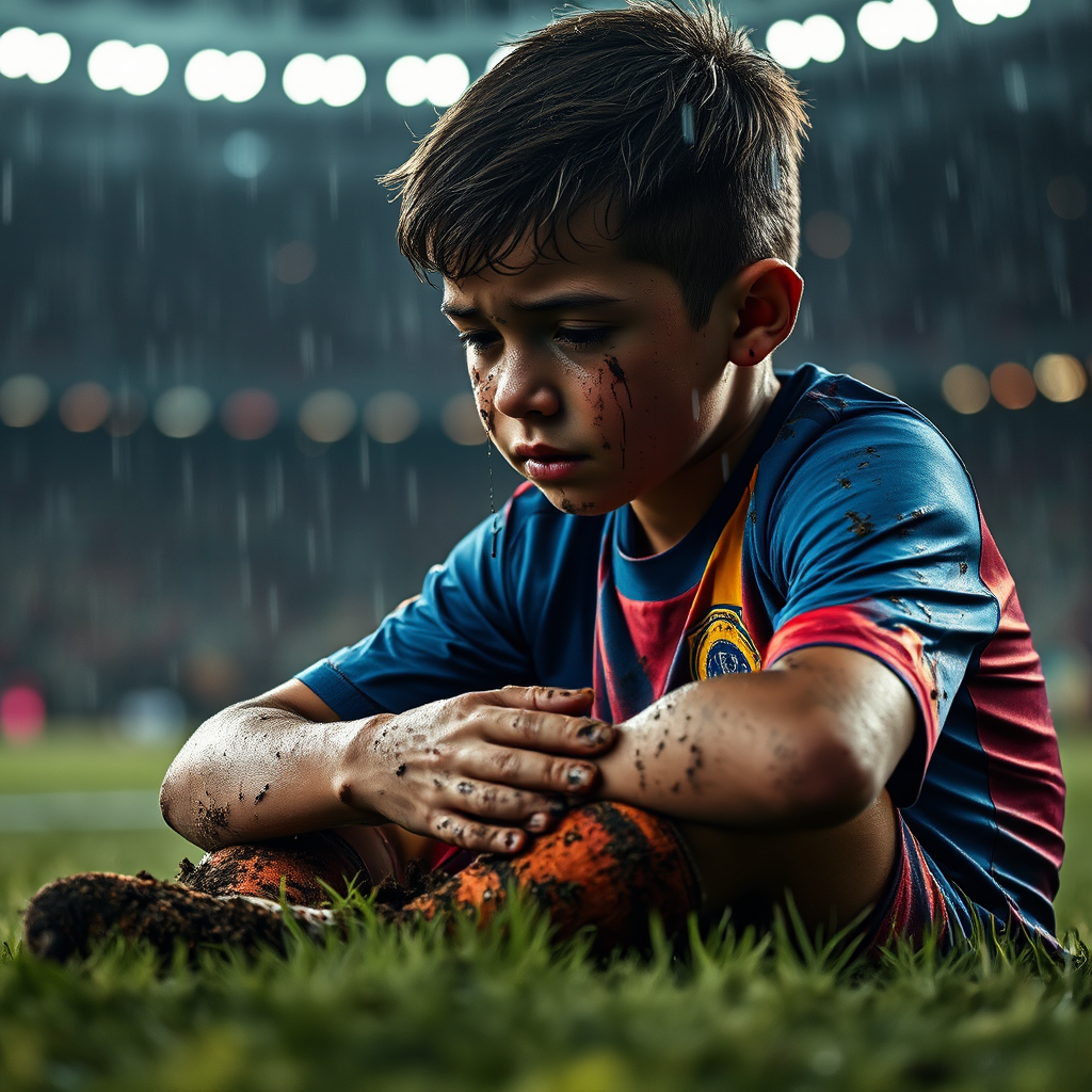 https://keonhacai.football/ tỷ lệ kèo trực tuyến