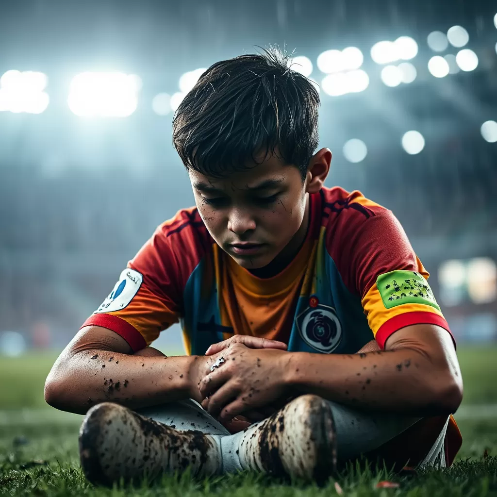 Vật phẩm tăng sức mạnh trong bắn cá sin88game.com: Lời quảng cáo và những tiêu chí cần xác minh — view 3