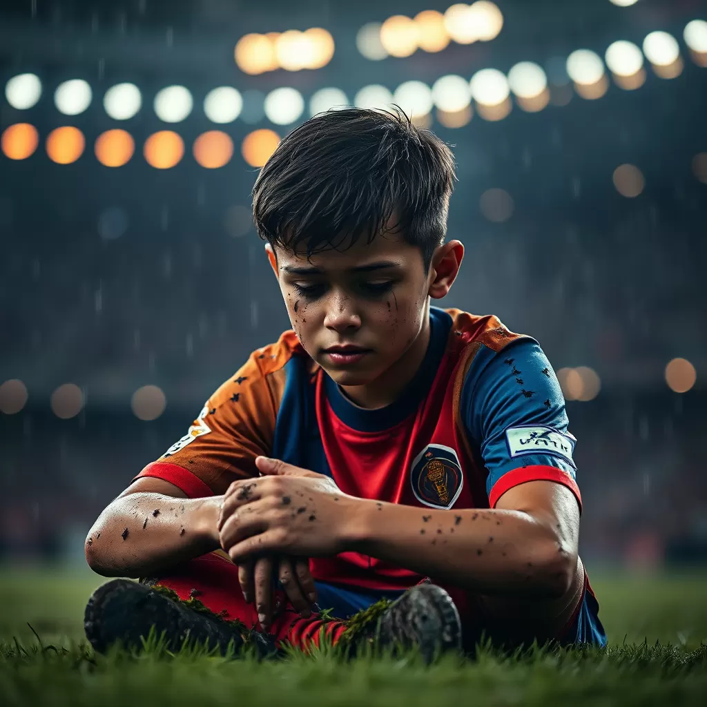 World Cup 2026 và “mắt thần” VAR thế hệ mới: Công nghệ nào thay đổi cuộc chơi?