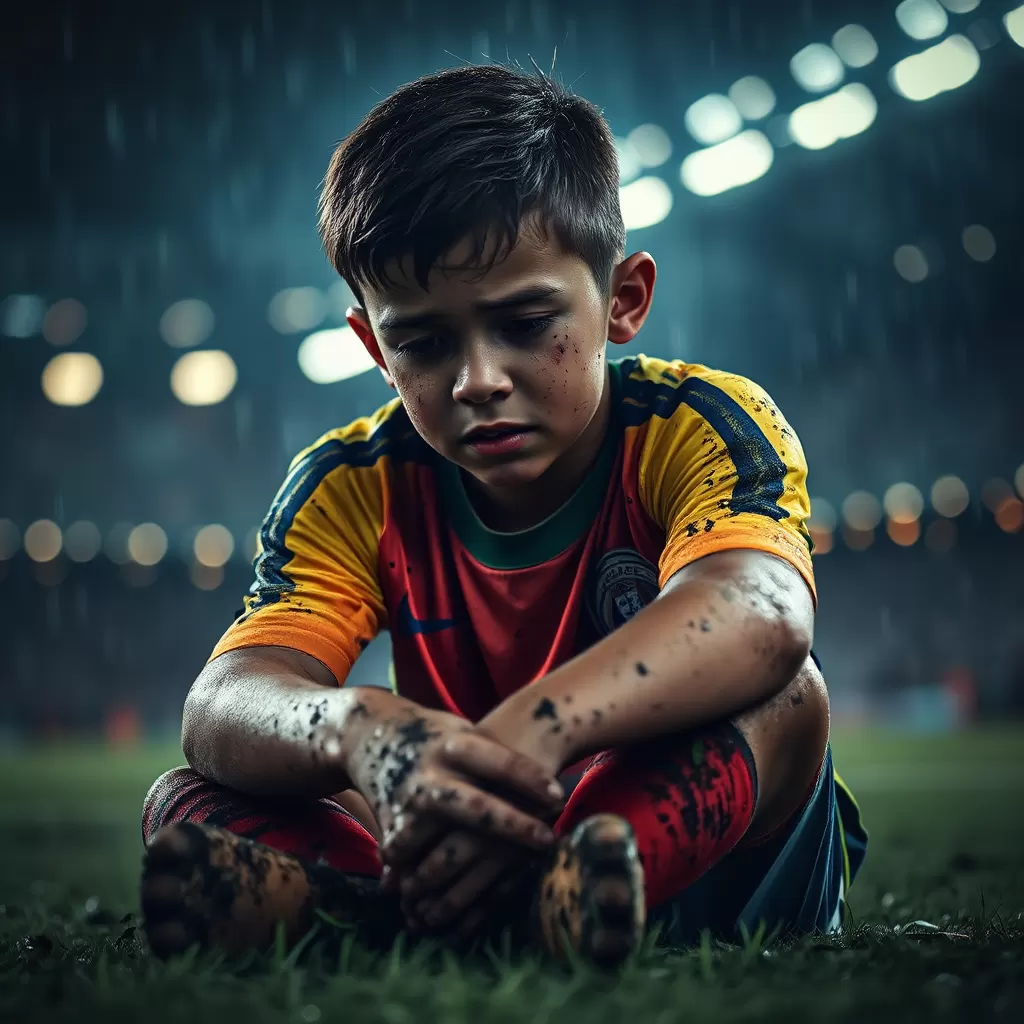 Game đổi thưởng DU88 phù hợp với những nhóm người chơi nào? — view 3