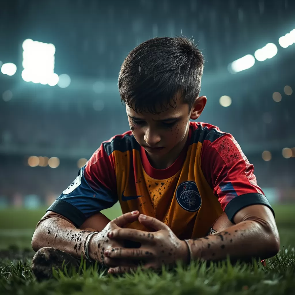 World Cup 2026: Giải đấu thể thao lớn nhất toàn cầu sắp tạo nên cơn sốt mới