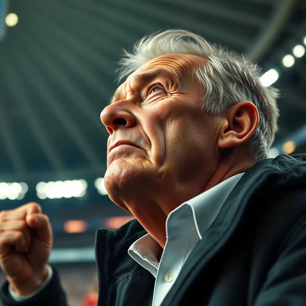 Các đội bóng phải chuẩn bị kỹ lưỡng về thể lực và chiến thuật – Bí quyết thành công trên sân cỏ