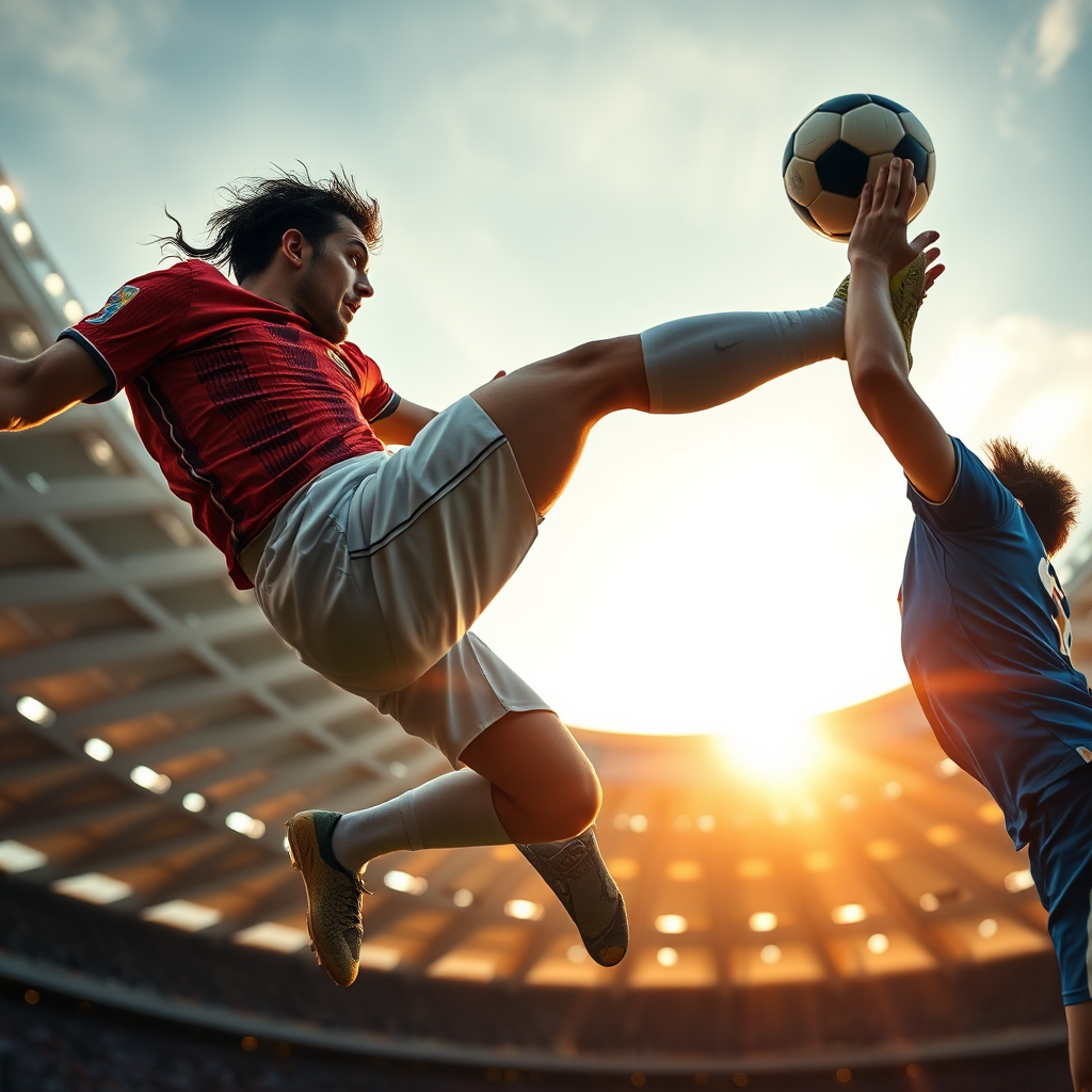 Những Sai Lầm Khi Cá Cược World Cup Trên Sunwin Cần Tránh