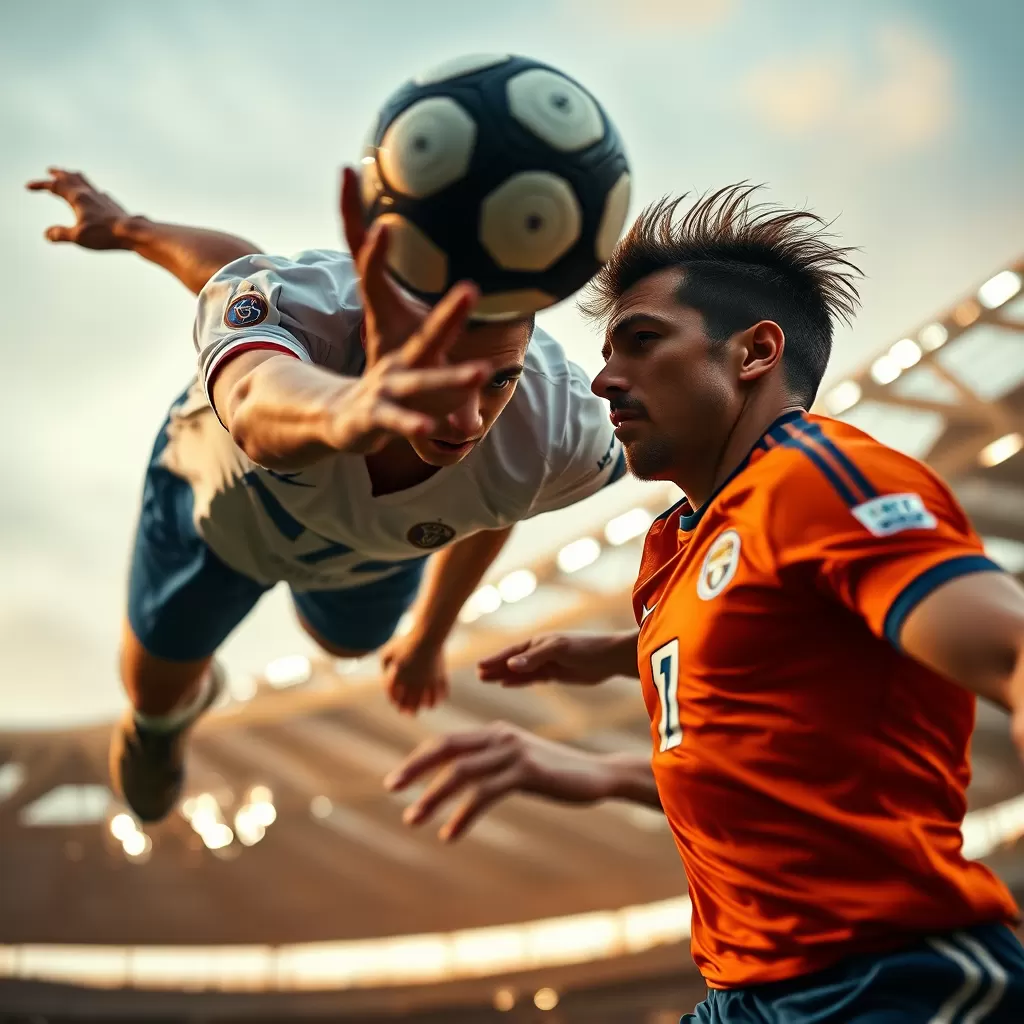 Mobile Slot Gaming Reviews at mm88.io – A Risk-Advisor’s Guide to Who Should Play and Who Should Skip — view 3