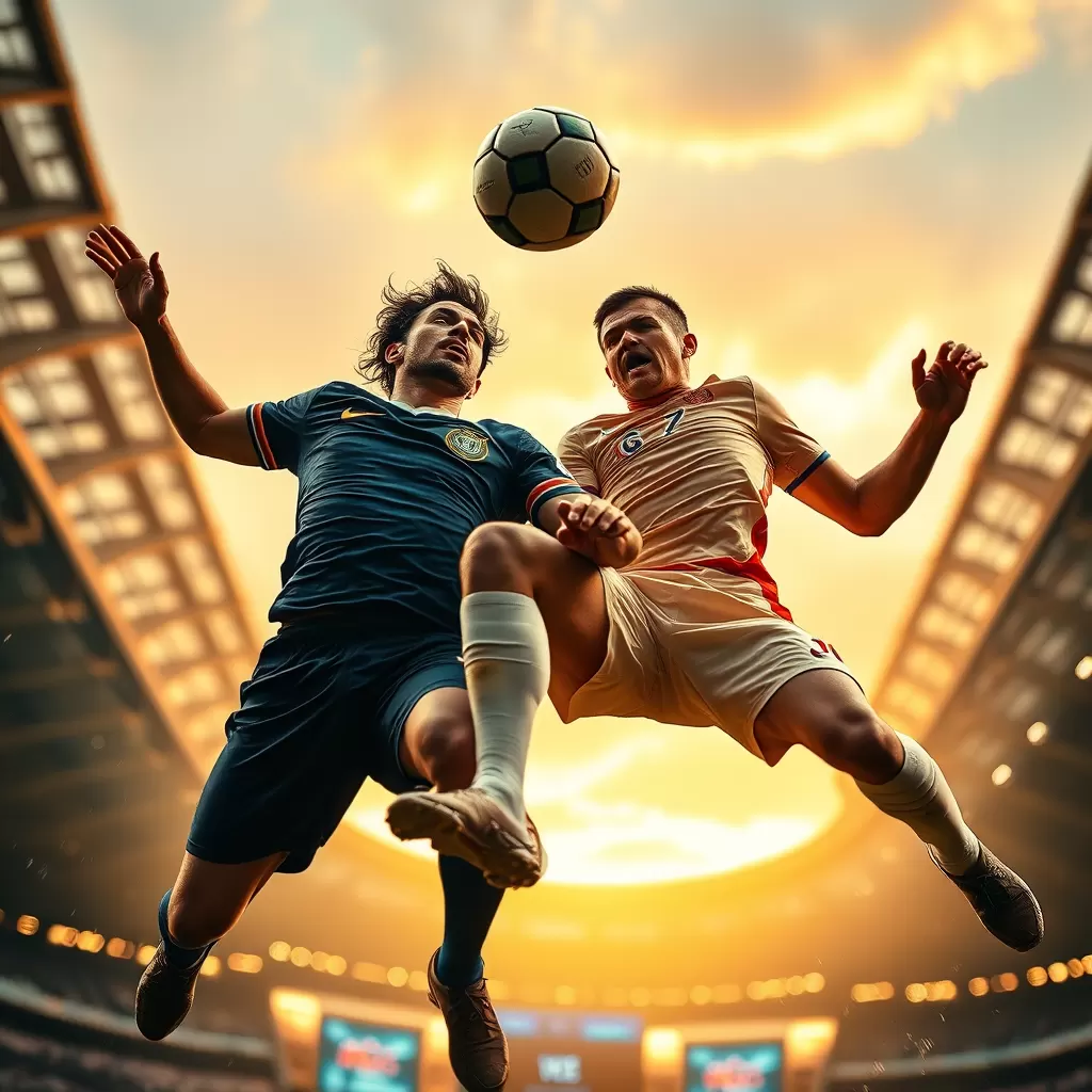 Sunwinapp.net hỗ trợ tìm bàn theo số lượng người tham gia: Thực hư qua lăng kính người dùng lâu năm — view 5