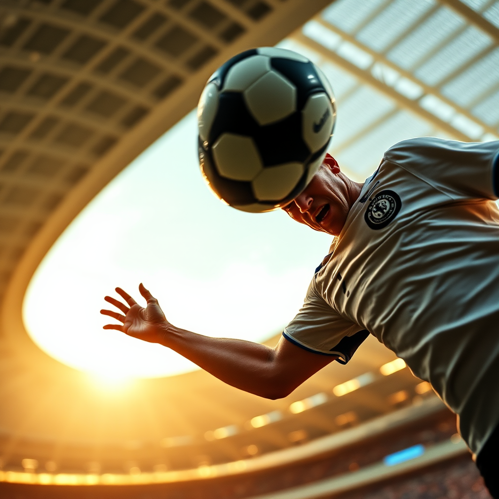 World Cup 2026: Những cầu thủ trẻ có thể bùng nổ bất ngờ