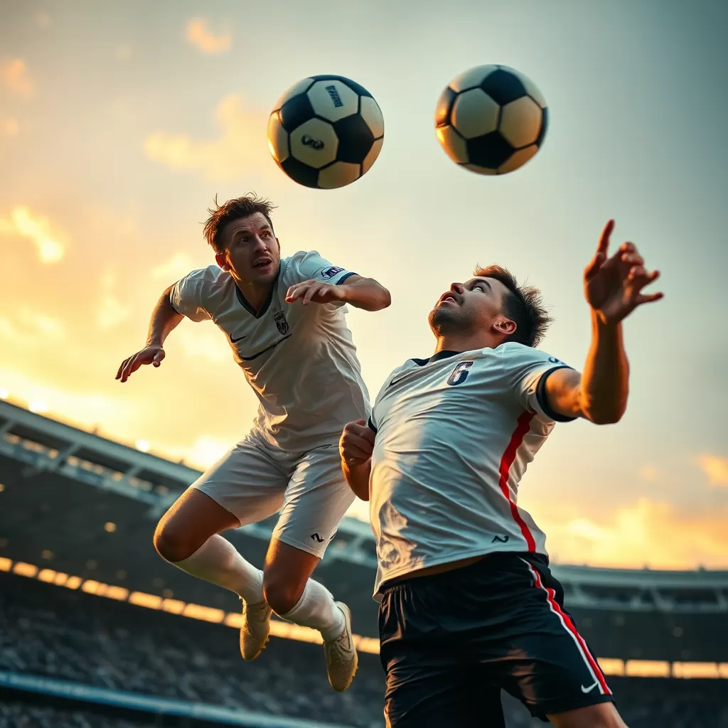 Best Real-Time Dealer Games on open88v.online: A User-Journey UX Review — view 2