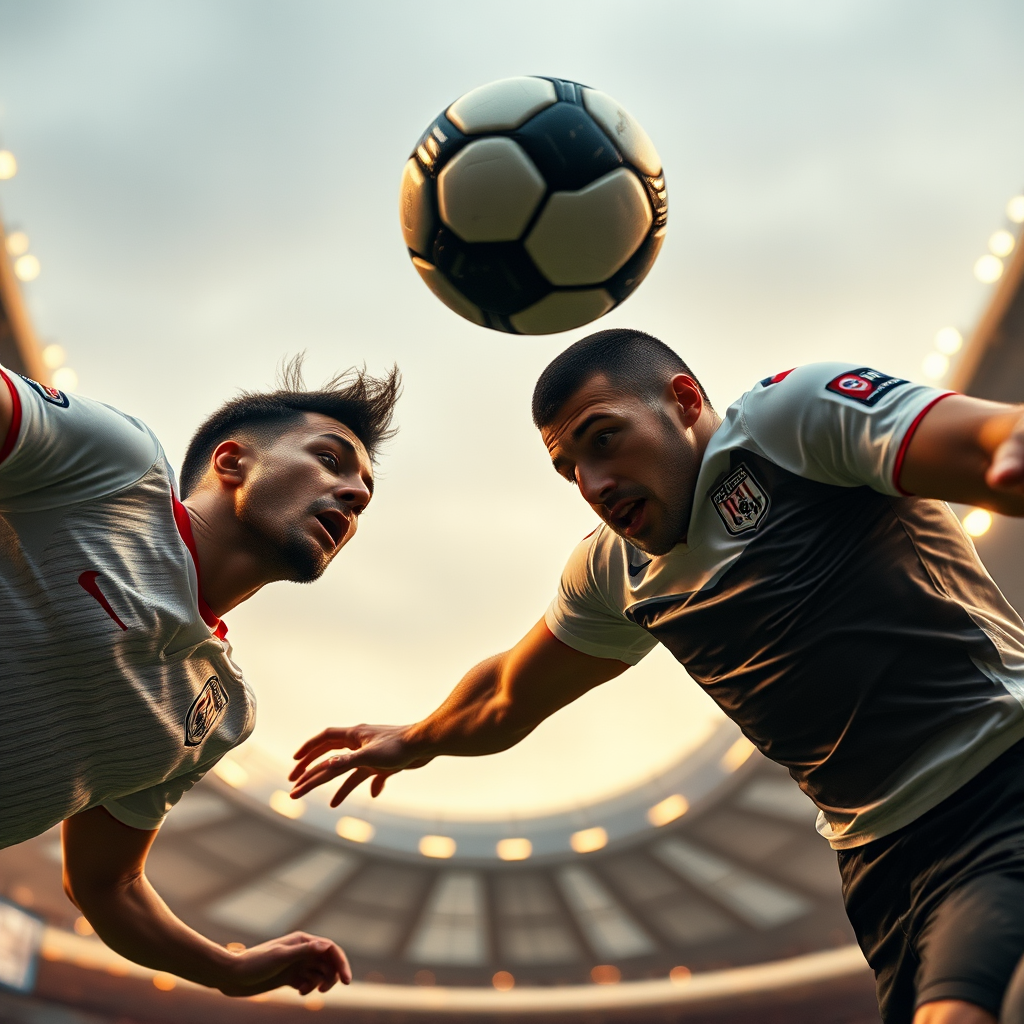 Kinh nghiệm đọc luật trước khi vào game TR88 tại nhà cái