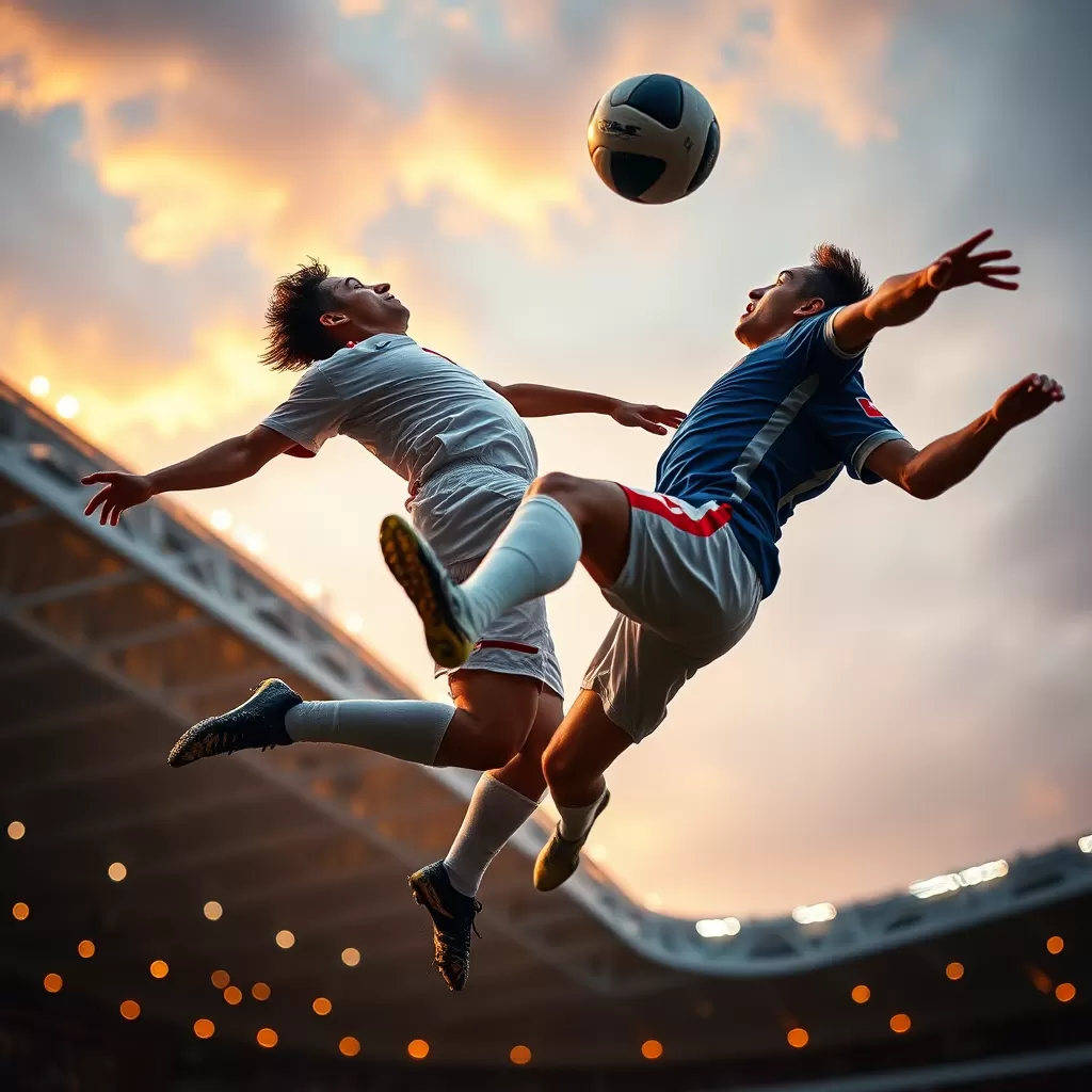 Review game bắn cá săn vật phẩm hiếm tại F168: Góc nhìn từ người chơi lâu năm