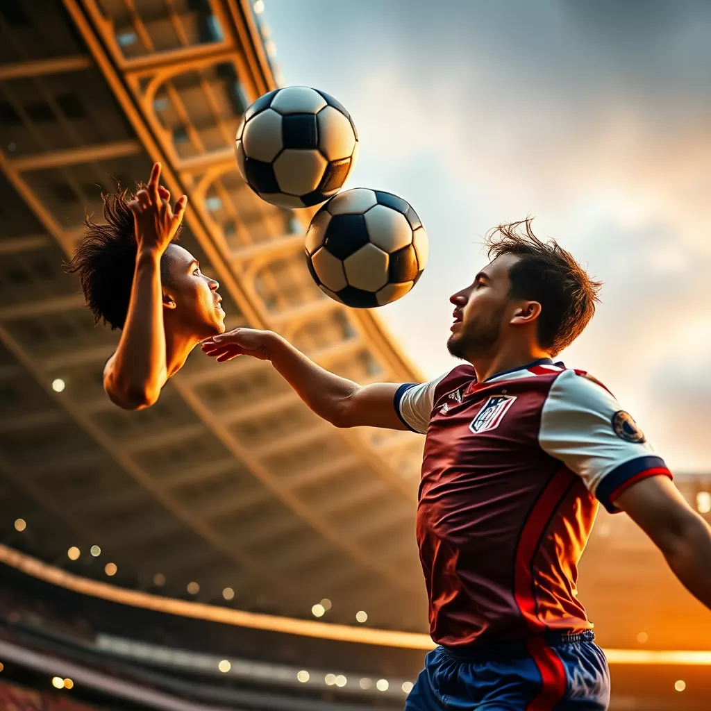 Game đổi thưởng DU88 phù hợp với những nhóm người chơi nào?