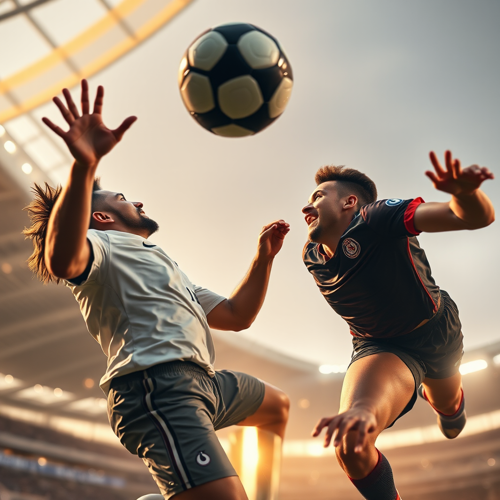 Những trận derby kinh điển tại World Cup 2026: Lịch sử sẽ được viết lại?