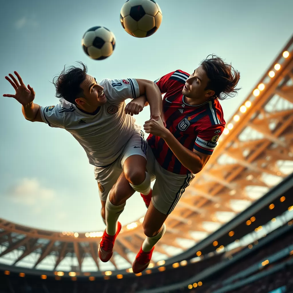Vật phẩm tăng sức mạnh trong bắn cá sin88game.com: Lời quảng cáo và những tiêu chí cần xác minh — view 2