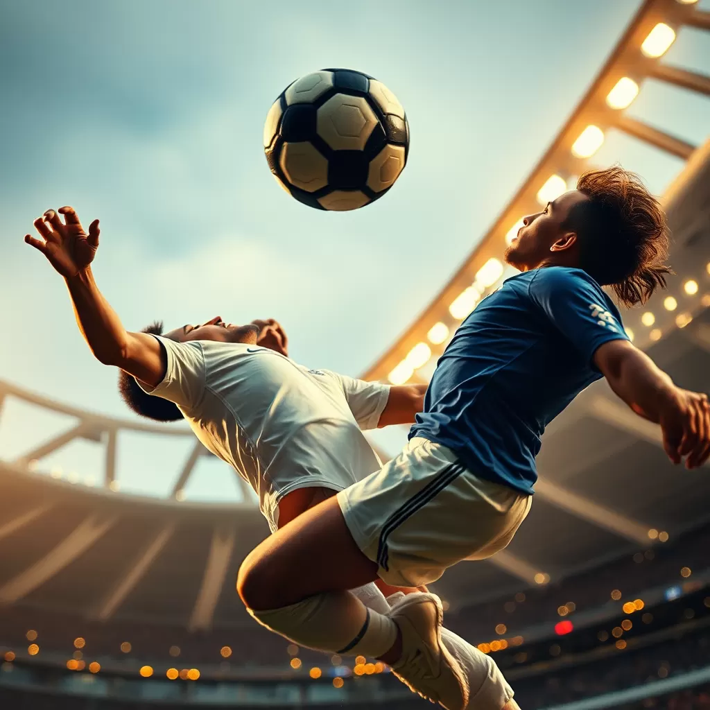 Giá vé World Cup đắt đỏ? Đã có go 88 lo trọn gói quà! — view 5