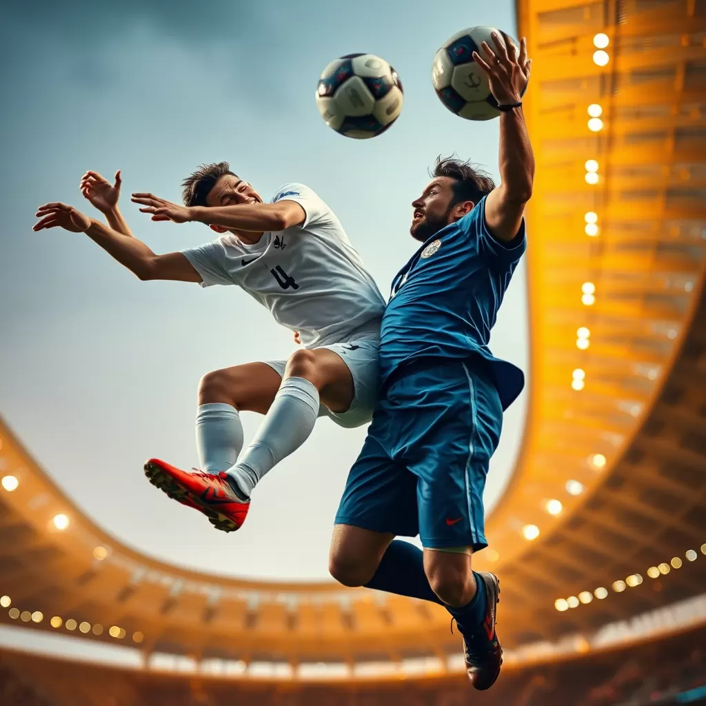 sc88.day Sports Gaming Guide: Football Events and Match Insights – A Step-by-Step Scenario — view 5