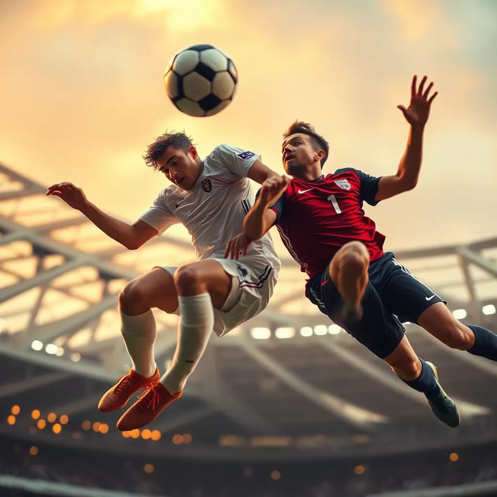 Đăng Nhập LLWIN – Link Vào Trang Chủ llwin.games Không Bị Chặn