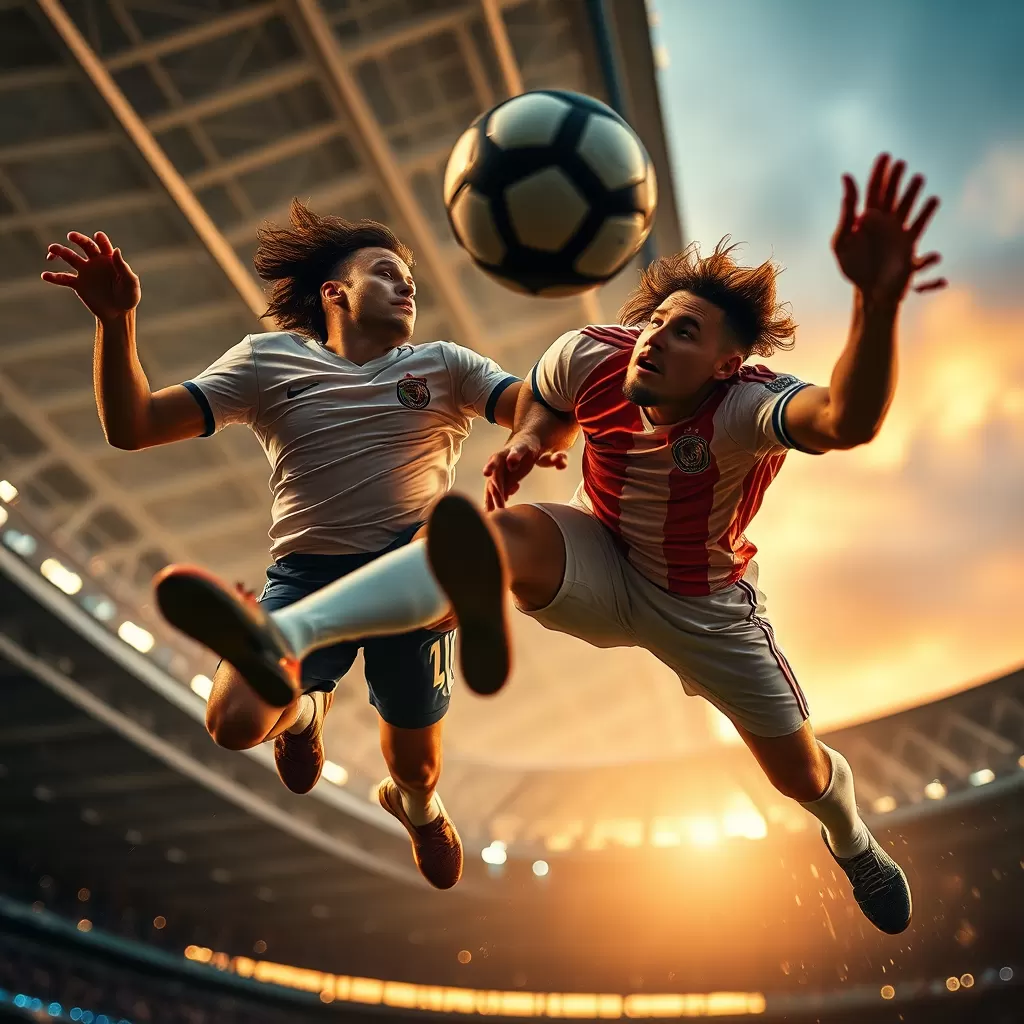 Nhà cái DU88 có gì trong nhóm game bài casino truyền thống? — view 2