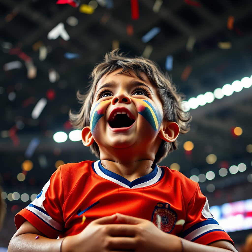 https://keonhacai.football/ tỷ lệ kèo trực tuyến