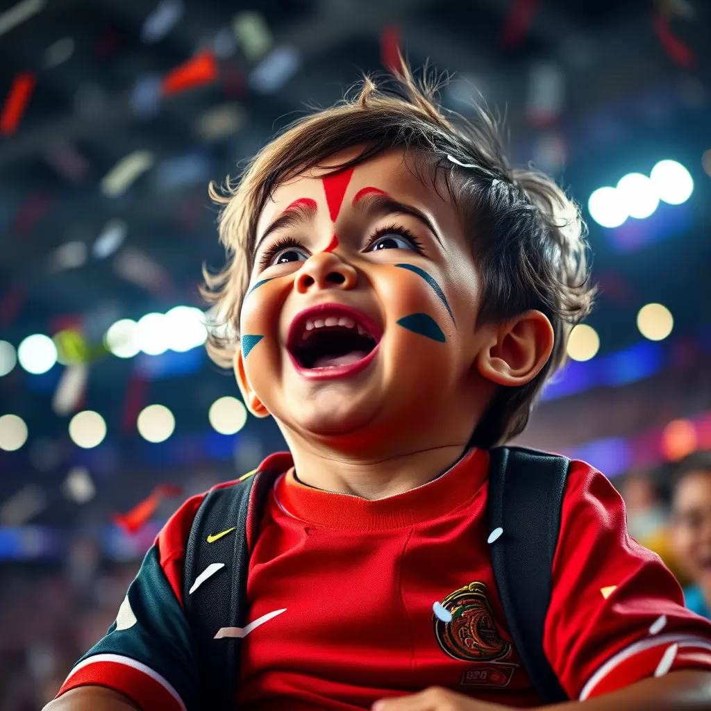 World Cup 2026: Những màn trình diễn đỉnh cao và kỳ vọng bùng nổ