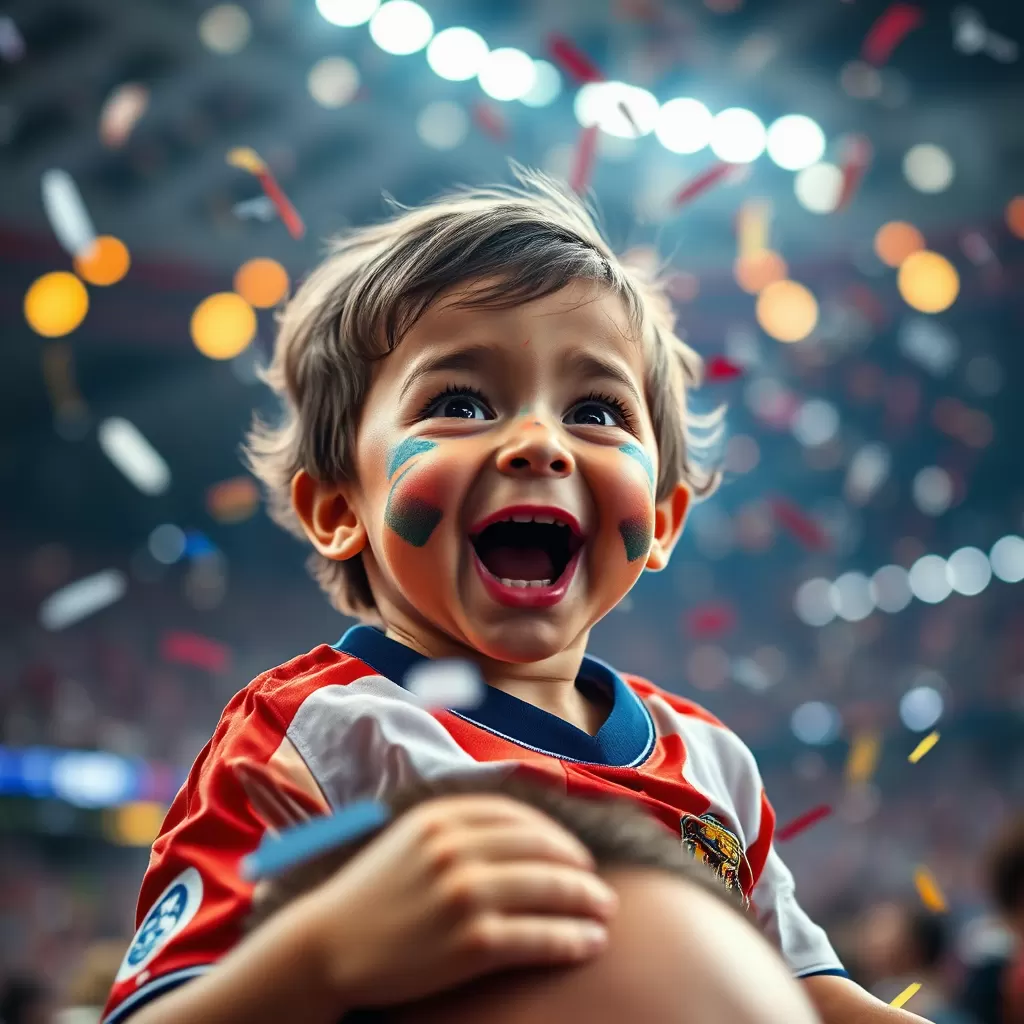 Xem lịch World Cup đêm nay siêu nhanh cùng Nhà cái FIVE88