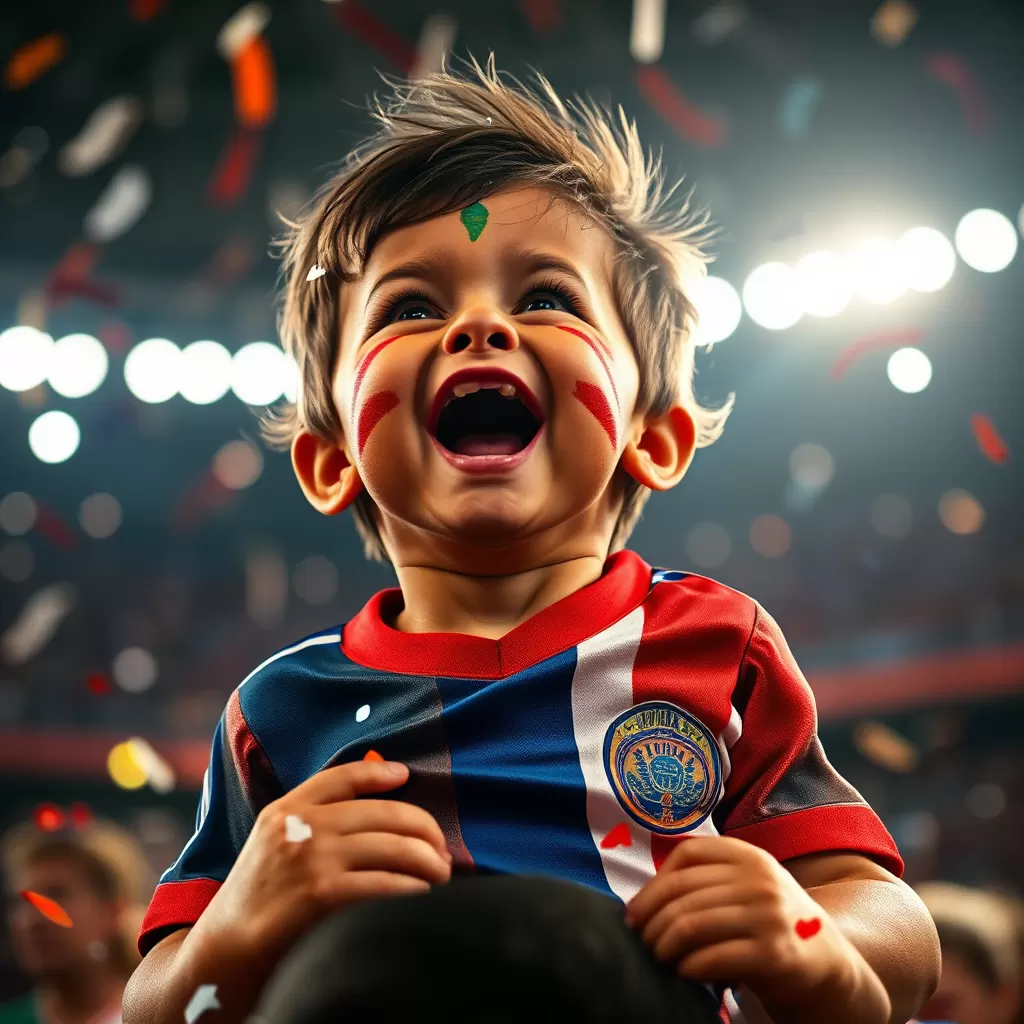 Những thay đổi về lịch sinh hoạt tại j188a.org trước bán kết World Cup 2026 — view 2