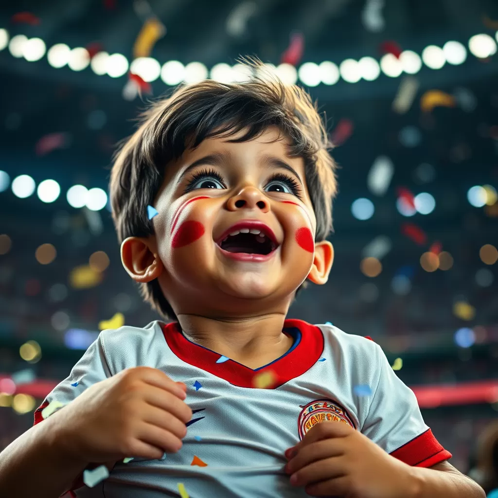 Lịch Sử Đối Đầu Hai Đội Trước Chung Kết World Cup 2026 au88.bet: Cẩm Nang Cược Đỉnh Cho Dân Chơi — view 3