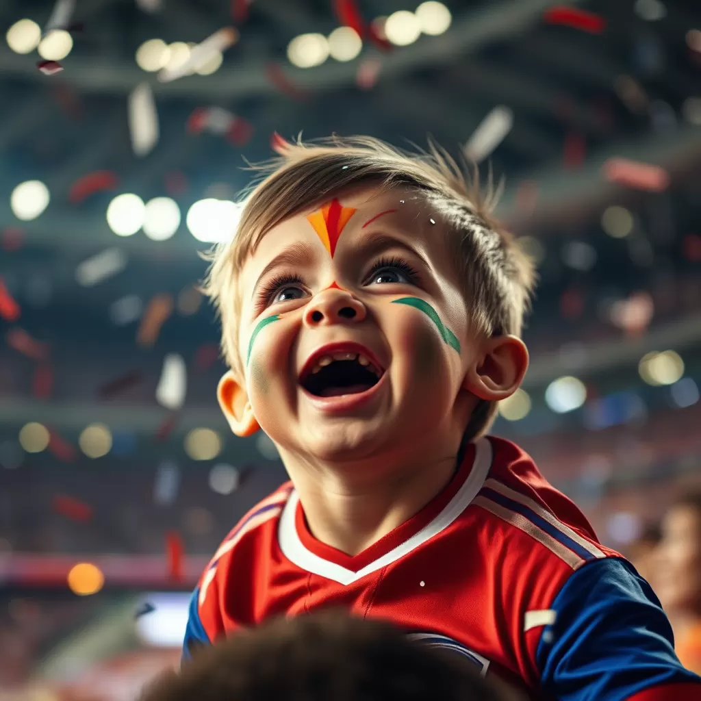 Lv88b.it.com cập nhật công tác hỗ trợ người khuyết tật ở bán kết World Cup 2026