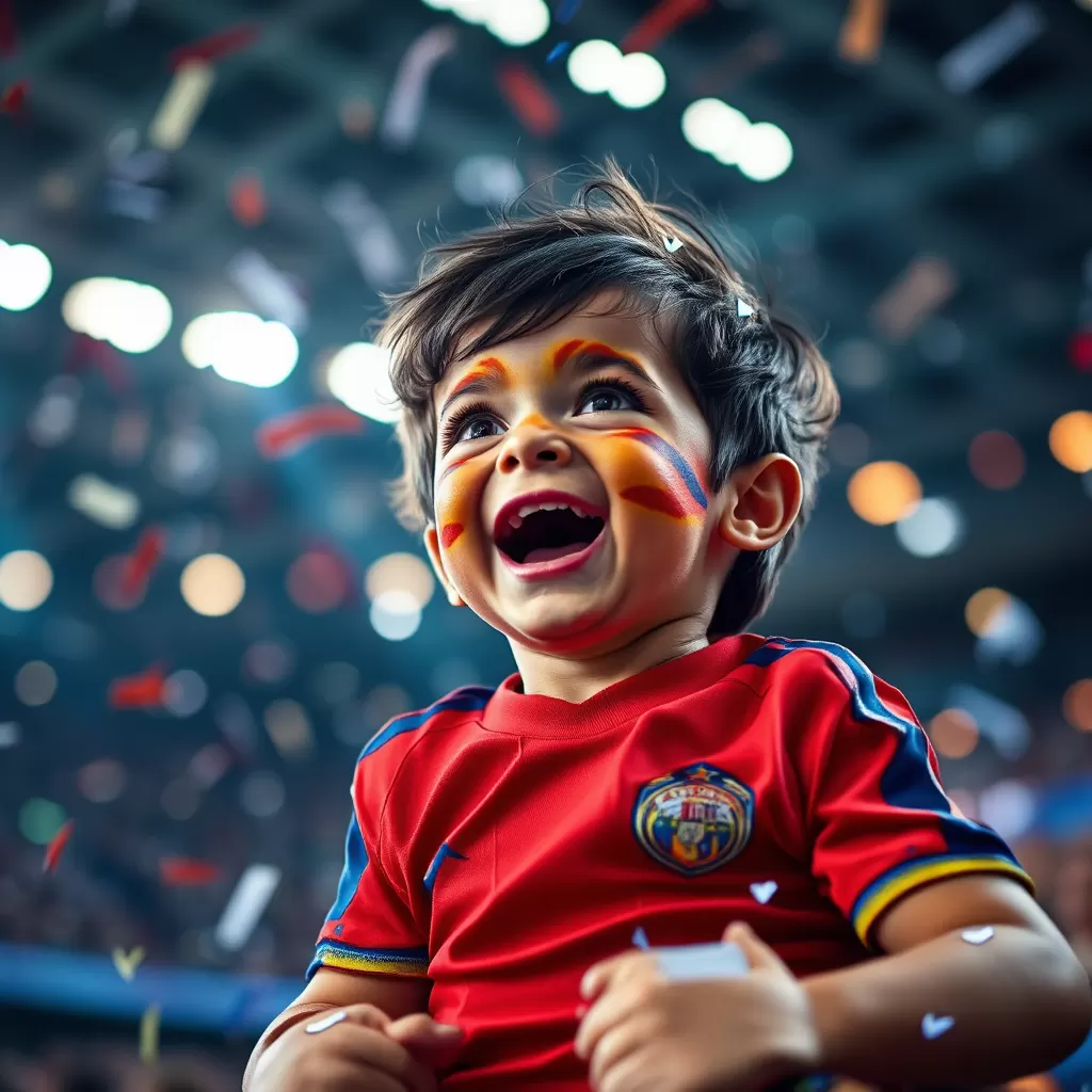 U 888 là gì? Giải mã cổng game đang gây sốt cộng đồng cá cược trực tuyến — view 5