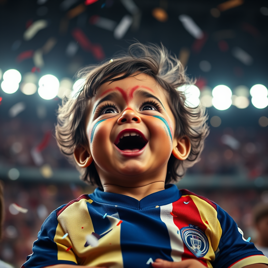 World Cup 2026 Và Các Kỷ Lục Chờ Được Phá Vỡ
