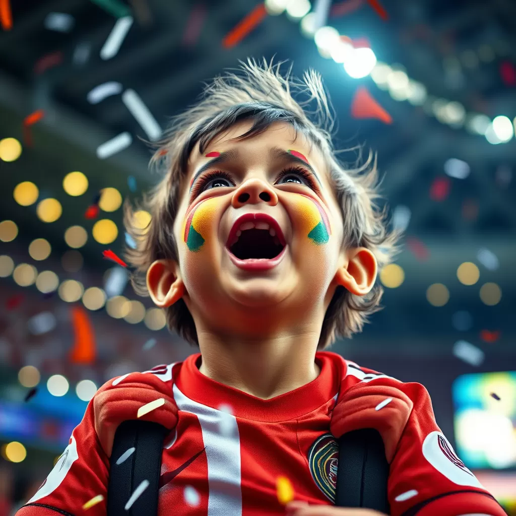 Khả năng tạo đột biến từ cầu thủ dự bị tại Bán kết World Cup 2026 qua sin88ax.com — view 5