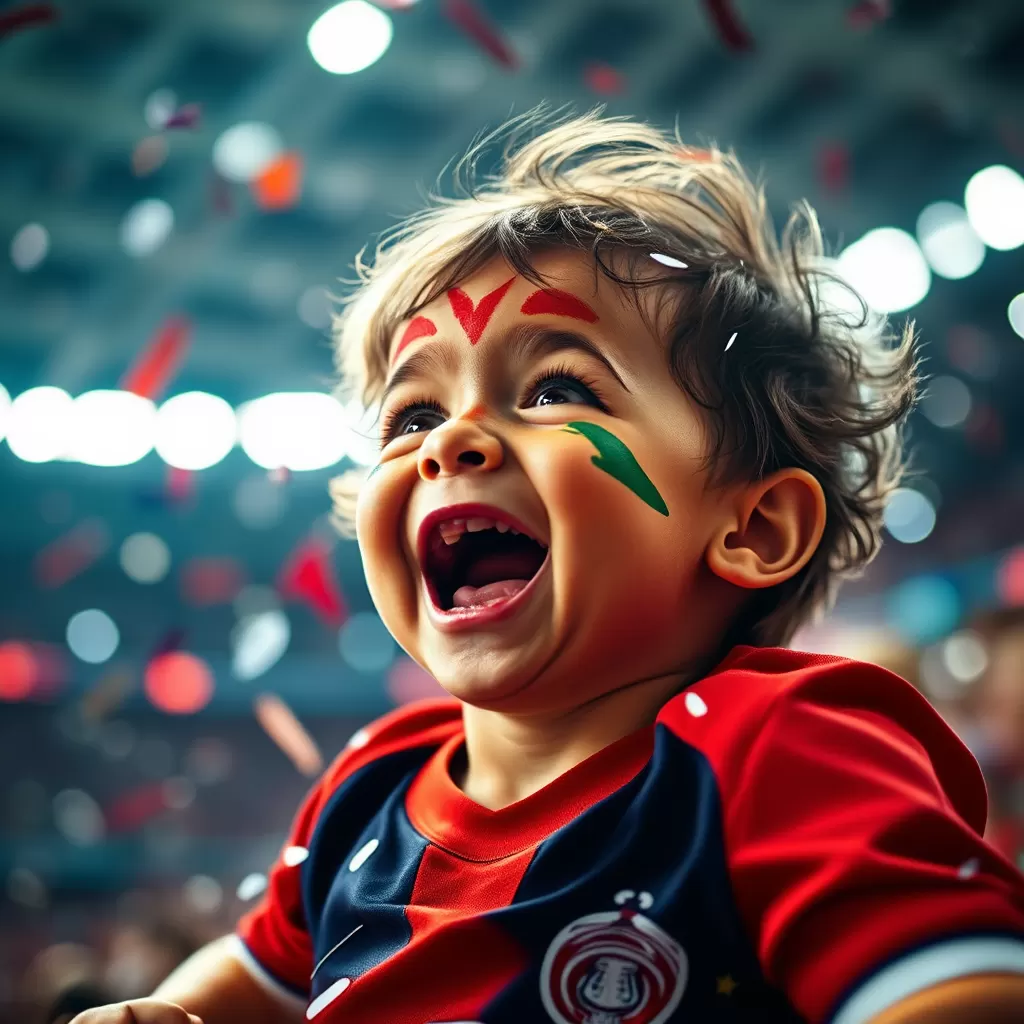 Tiêu chí sắp xếp thứ tự sút penalty được kubetf.dev tổng hợp cho bán kết World Cup 2026 — view 4