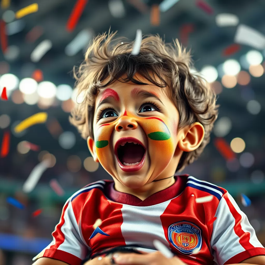 Chung Kết World Cup 2026: Những Ngôi Sao Sáng Nhất Trên Sân Cỏ — view 2