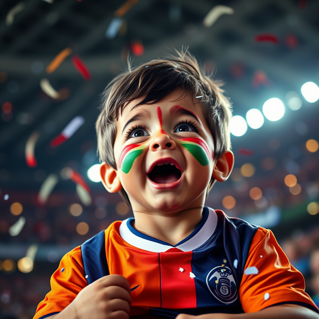 Các đội tuyển giàu truyền thống nhất World Cup 2026: Ai sẽ làm nên chuyện?