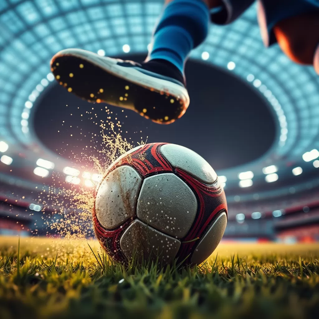 AU88 Soi Kèo Vòng Tứ Kết World Cup: Sân Chơi Của Dân Cá Cược Thực Thụ — view 2