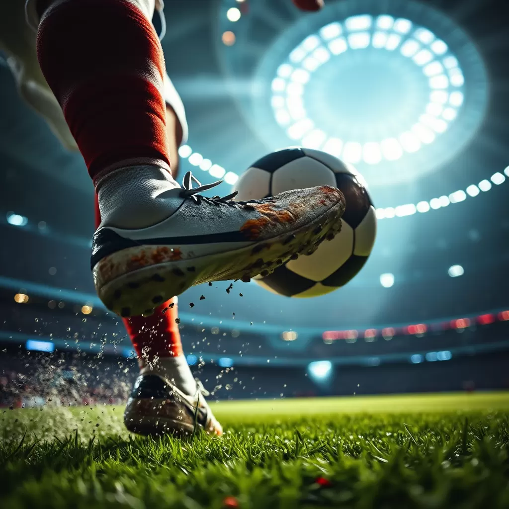 World Cup 2026: Những cầu thủ trẻ có thể bùng nổ toàn giải
