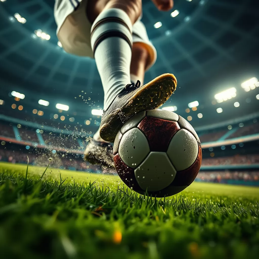 Zbet.locker hỗ trợ tìm bàn theo số lượng người tham gia: Thực hư chức năng hay chỉ là lời quảng cáo? — view 5