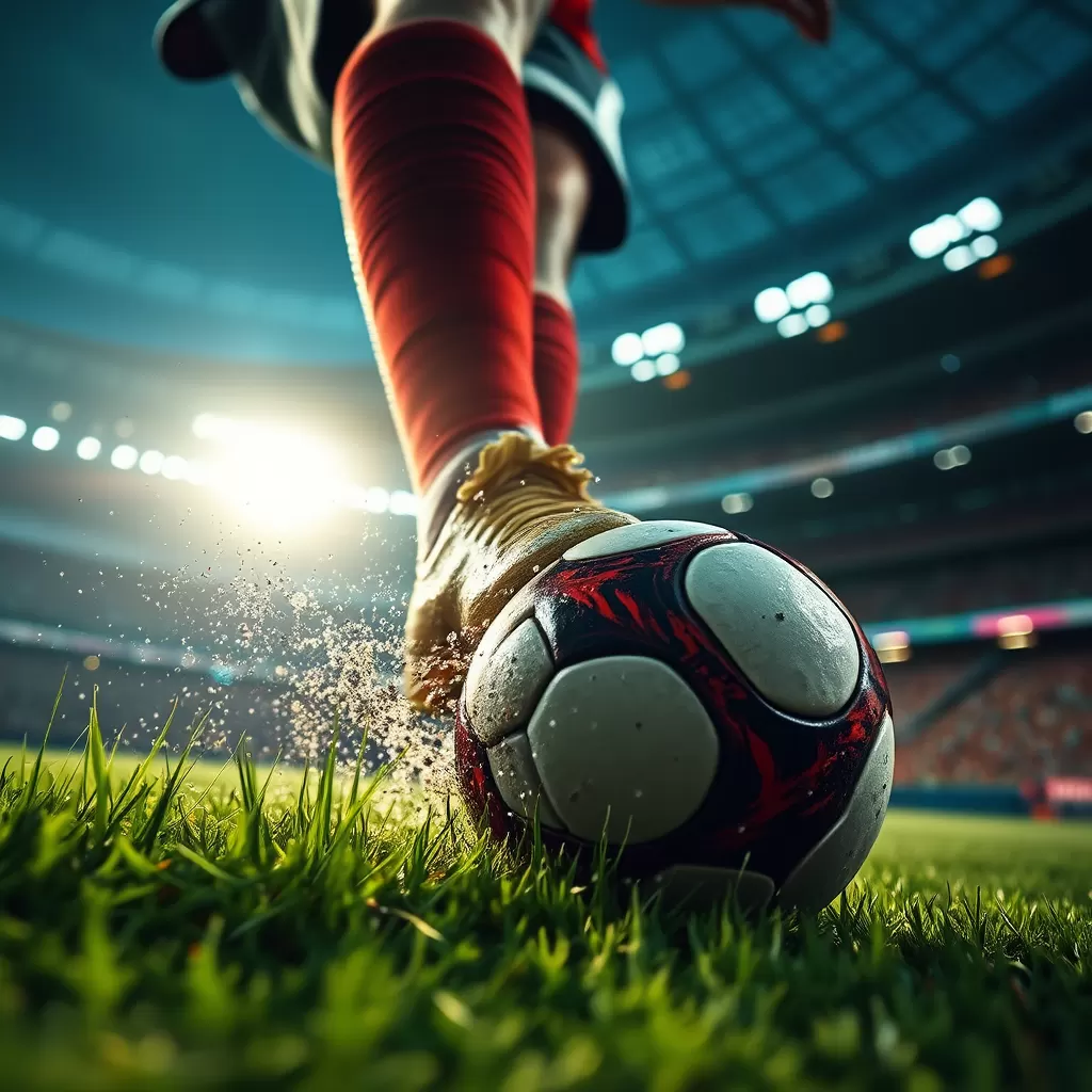 Explore Unlimited Online Entertainment with gg88.ltd: Who It Fits and Who Should Pass — view 3
