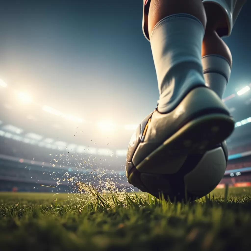 Sunwin Slots: High RTP Standards – Who They Fit and Who Should Think Twice — view 4