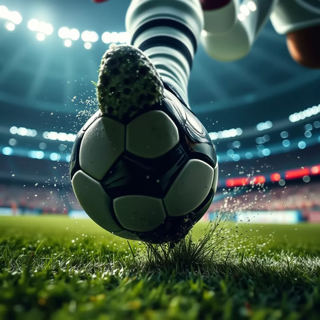 Lv88b.it.com cập nhật công tác hỗ trợ người khuyết tật ở bán kết World Cup 2026 — view 5