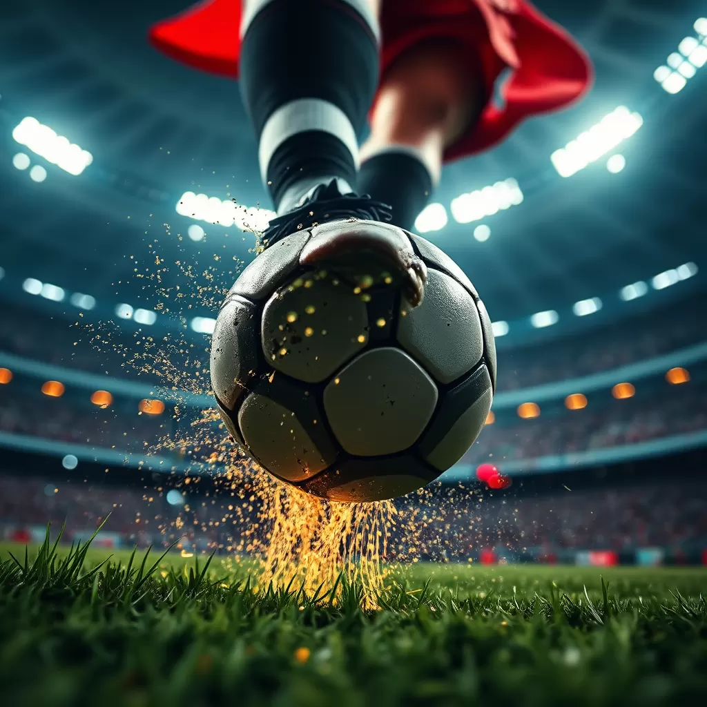 Chelsea Manager Works on Defensive Organization During US Tour – A UX Analysis of Process, Pain Points, and Fit — view 2