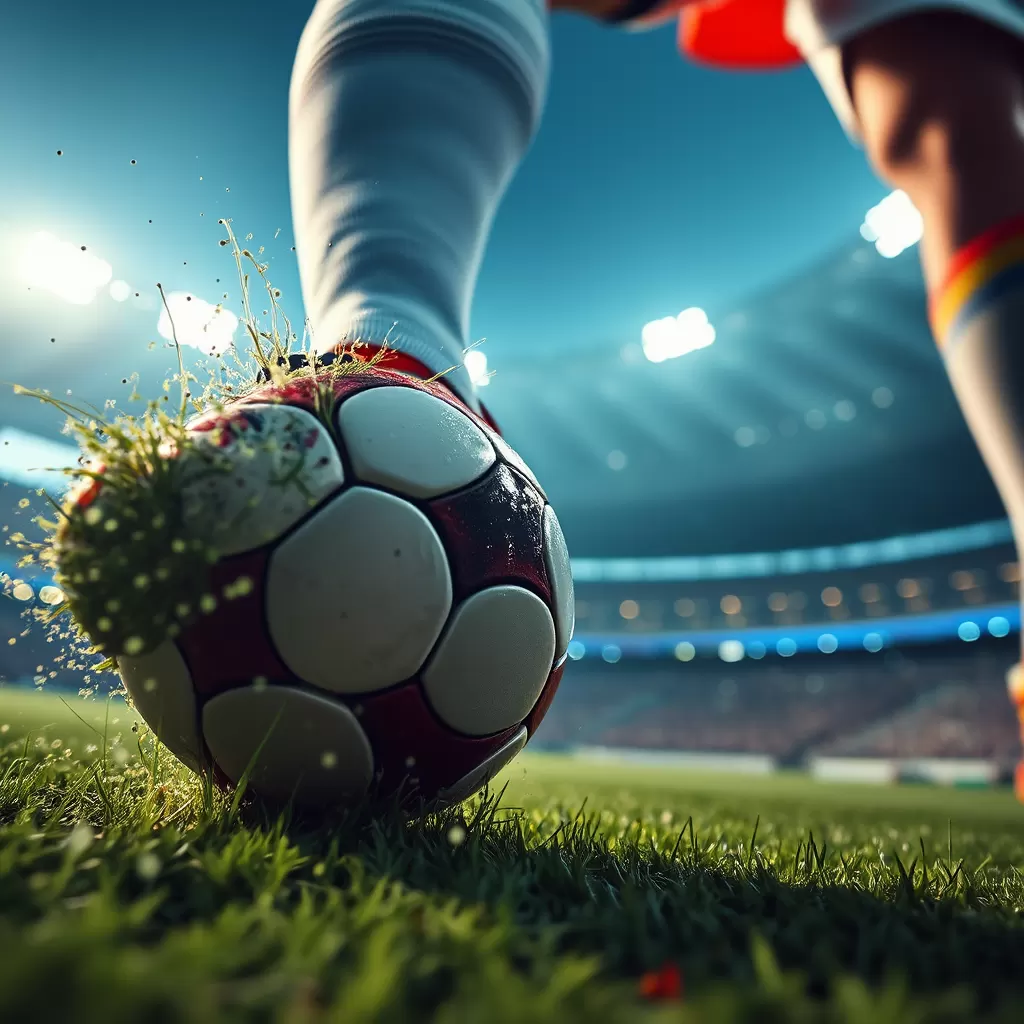 May mắn và kỹ năng được cân bằng ra sao trong các bàn game bài reb88v.com? — view 5