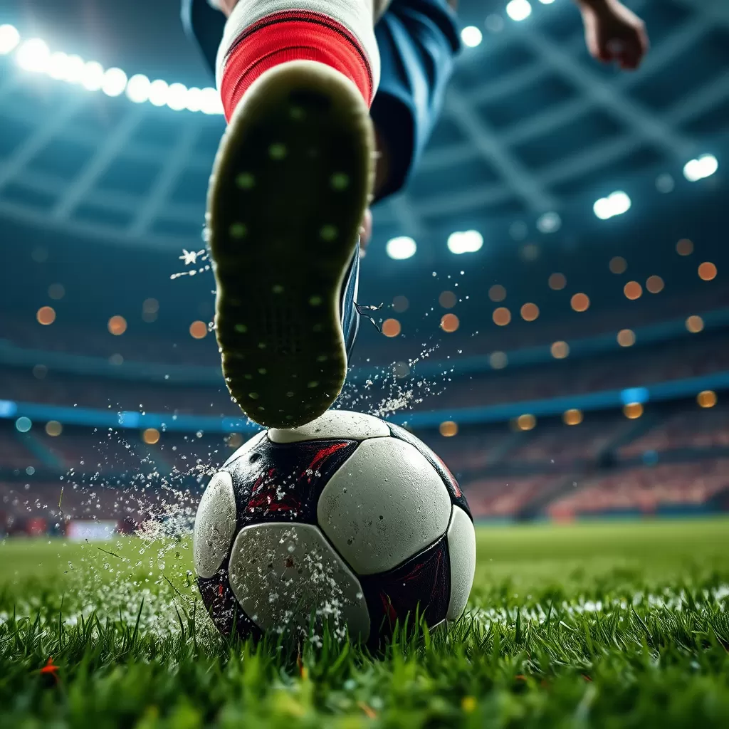 Peru National Team Relies on Experienced Core for Qualifiers – A Touchpoint Review — view 3