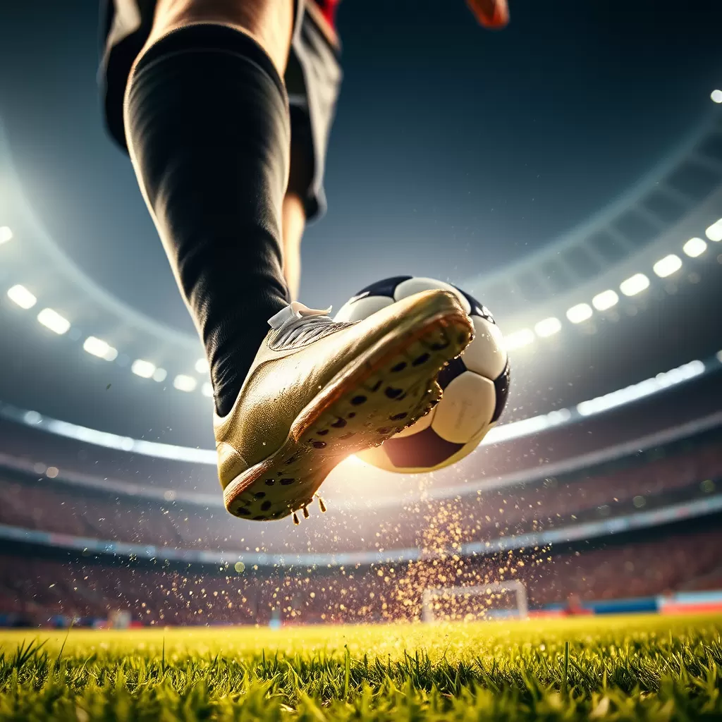 Star Player Complaints About Food: Separating Marketing from Reality at nk88.ing — view 4