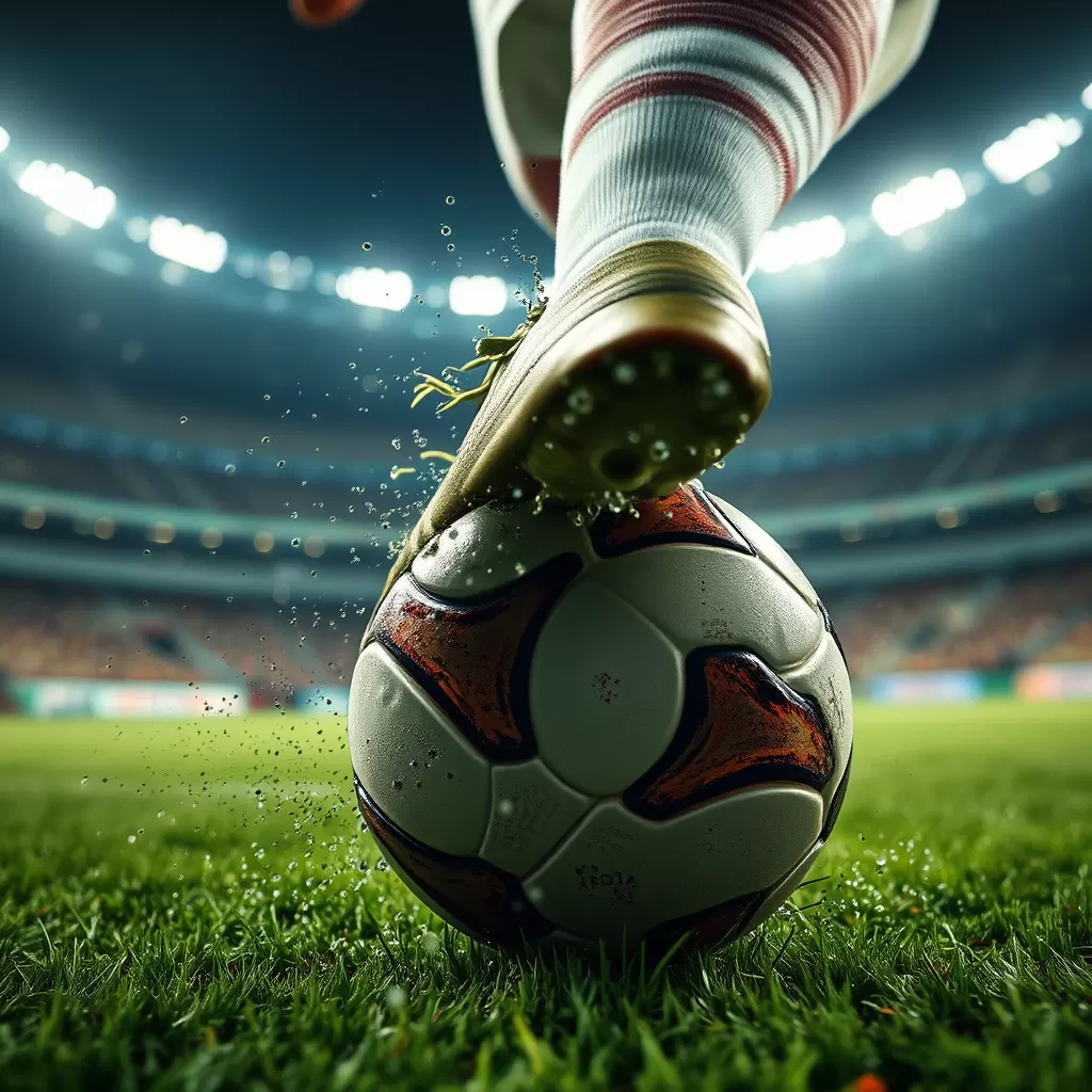 Vật phẩm tăng sức mạnh trong bắn cá sin88game.com: Lời quảng cáo và những tiêu chí cần xác minh — view 5