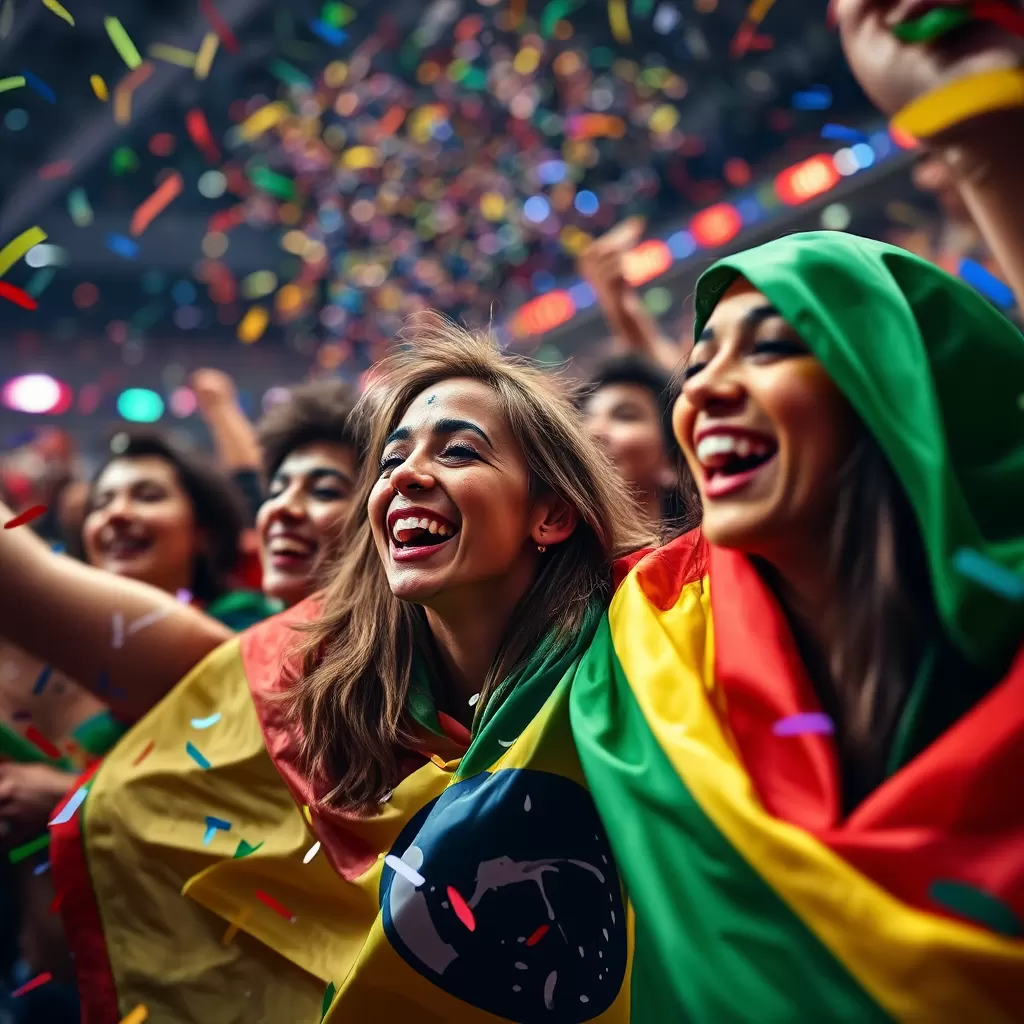 Những yếu tố ngoài chuyên môn ảnh hưởng chung kết World Cup 2026 tại xx88.xyz — view 3
