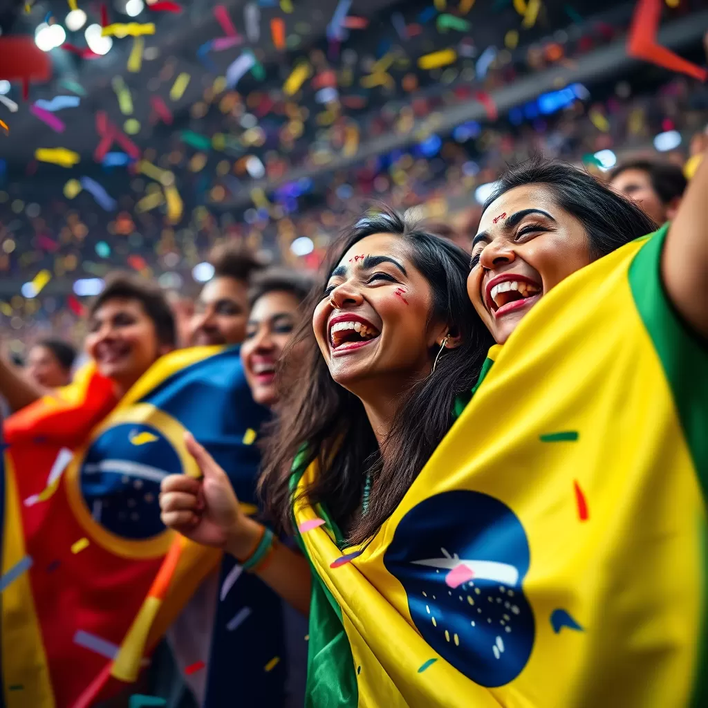 Gamebai.work đánh giá cách các đội điều chỉnh sơ đồ tại bán kết World Cup 2026 — view 4