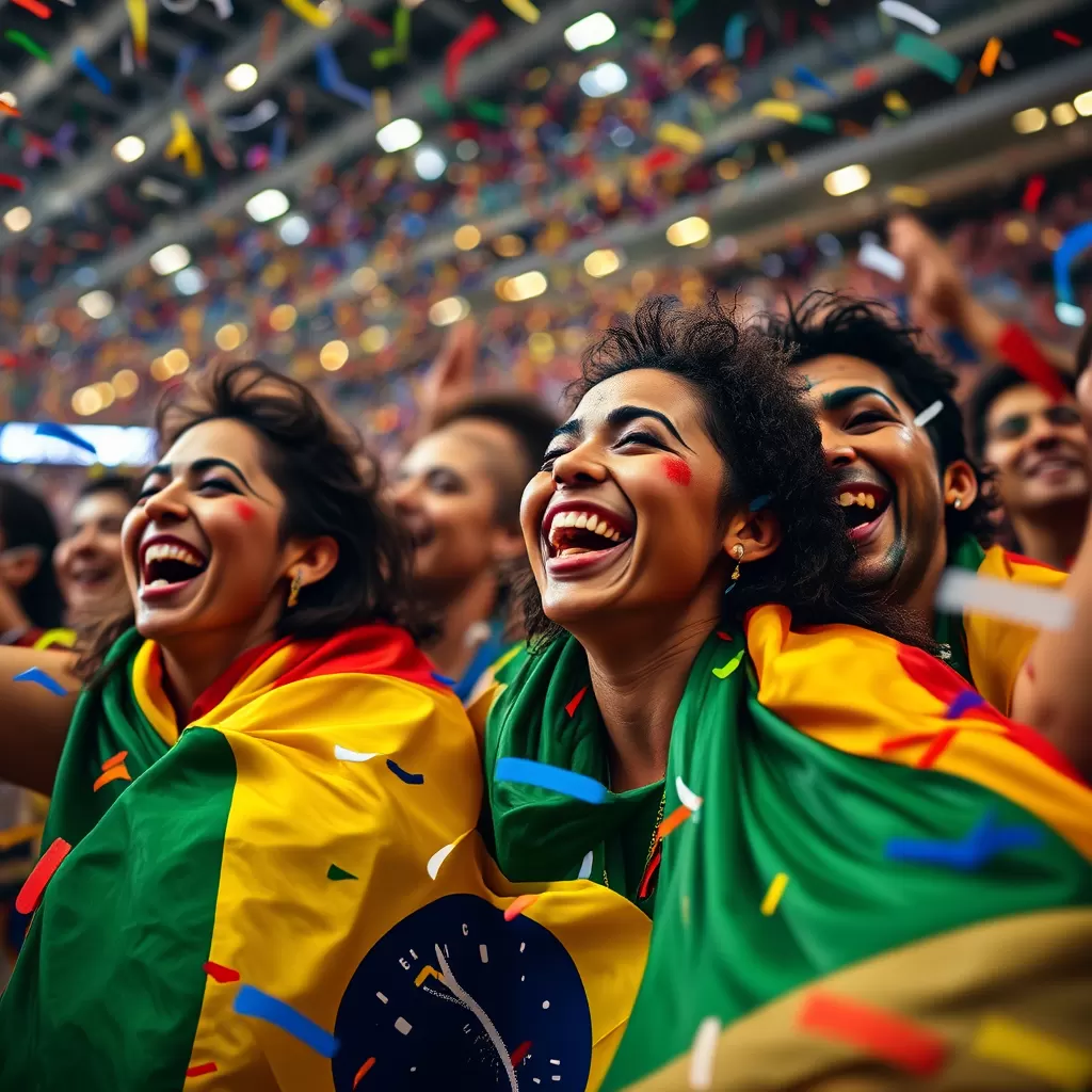 Lv88b.it.com cập nhật công tác hỗ trợ người khuyết tật ở bán kết World Cup 2026 — view 4