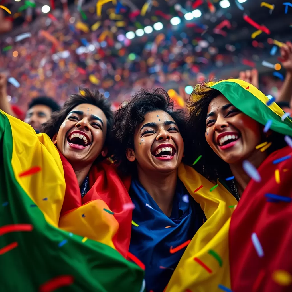 Những yếu tố ảnh hưởng đến tâm lý cầu thủ trong loạt luân lưu tại bán kết World Cup 2026 trên s666i.net — view 4