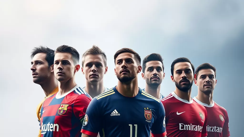 PCM88 World Cup Cá Cược: Sân Chơi Công Nghệ Cho Mùa Bóng Đỉnh Cao